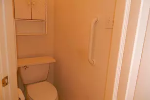 2511 Branch View Ln, Missouri City, TX 77459 - Photo 19