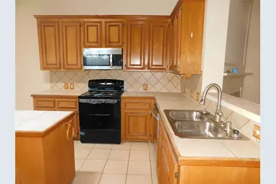 2511 Branch View Lane, Missouri City, TX 77459 - Photo 33