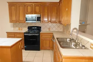 2511 Branch View Ln, Missouri City, TX 77459 - Photo 33