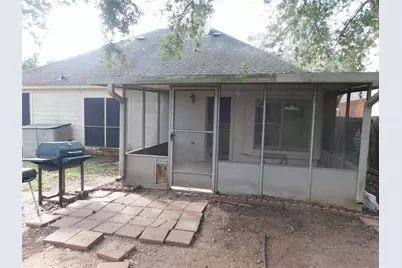 2511 Branch View Lane, Missouri City, TX 77459 - Photo 45