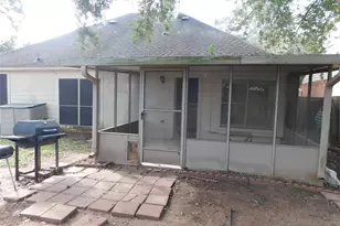 2511 Branch View Ln, Missouri City, TX 77459 - Photo 45