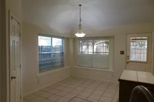 2511 Branch View Ln, Missouri City, TX 77459 - Photo 37