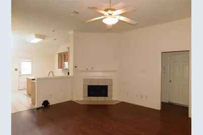 2511 Branch View Lane, Missouri City, TX 77459 - Photo 39