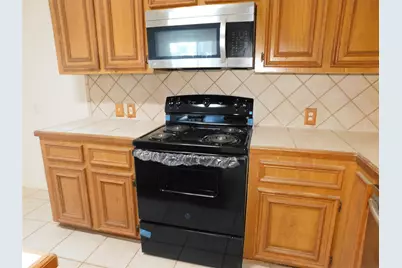 2511 Branch View Lane, Missouri City, TX 77459 - Photo 3