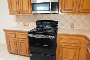 2511 Branch View Ln, Missouri City, TX 77459 - Photo 3