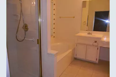 2511 Branch View Lane, Missouri City, TX 77459 - Photo 11