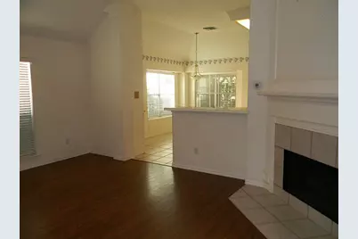 2511 Branch View Lane, Missouri City, TX 77459 - Photo 5