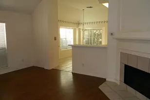 2511 Branch View Ln, Missouri City, TX 77459 - Photo 5