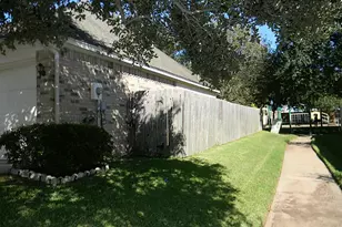 2511 Branch View Ln, Missouri City, TX 77459 - Photo 21