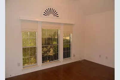 2511 Branch View Lane, Missouri City, TX 77459 - Photo 7