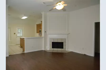 2511 Branch View Lane, Missouri City, TX 77459 - Photo 27