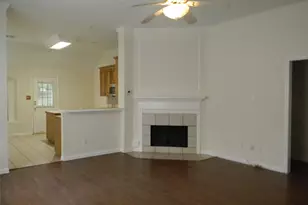 2511 Branch View Ln, Missouri City, TX 77459 - Photo 27