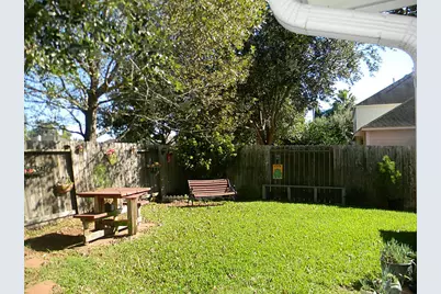 2511 Branch View Lane, Missouri City, TX 77459 - Photo 13