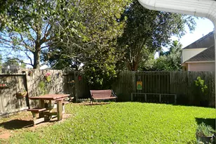 2511 Branch View Ln, Missouri City, TX 77459 - Photo 13