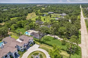 206 Melody Ln, Friendswood, TX 77546 - Photo 29