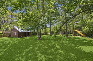 206 Melody Ln, Friendswood, TX 77546 - Photo 25