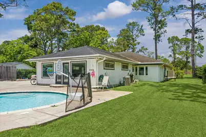 206 Melody Lane, Friendswood, TX 77546 - Photo 27