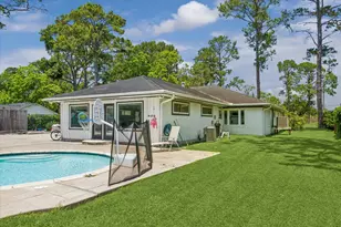 206 Melody Ln, Friendswood, TX 77546 - Photo 27