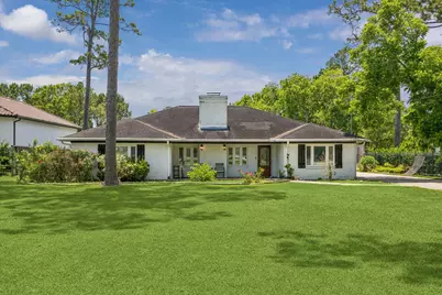 206 Melody Lane, Friendswood, TX 77546 - Photo 1