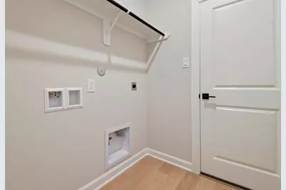 1035 Rosewood Trail, Beasley, TX 77417 - Photo 13