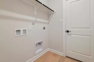 1035 Rosewood Trl, Beasley, TX 77417 - Photo 13