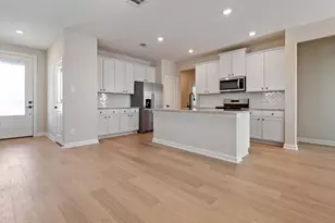 1035 Rosewood Trl, Beasley, TX 77417 - Photo 5