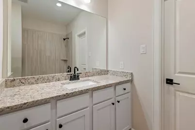 1035 Rosewood Trail, Beasley, TX 77417 - Photo 11