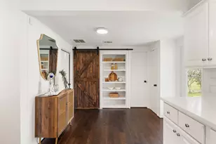 2226 Chantilly Ln, Houston, TX 77018 - Photo 13