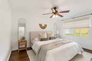 2226 Chantilly Ln, Houston, TX 77018 - Photo 5