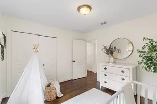 2226 Chantilly Ln, Houston, TX 77018 - Photo 21