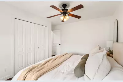 2226 Chantilly Lane, Houston, TX 77018 - Photo 17