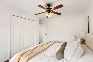 2226 Chantilly Ln, Houston, TX 77018 - Photo 17