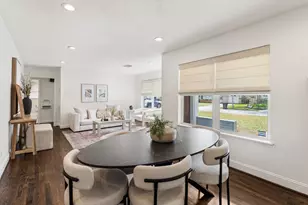 2226 Chantilly Ln, Houston, TX 77018 - Photo 9