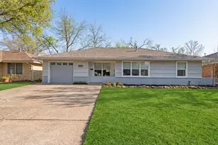 2226 Chantilly Ln, Houston, TX 77018 - Photo 1