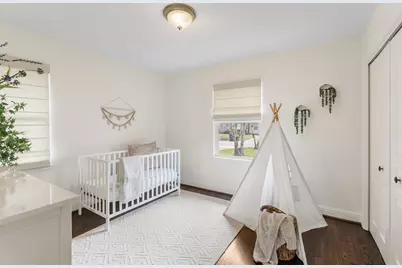 2226 Chantilly Lane, Houston, TX 77018 - Photo 21