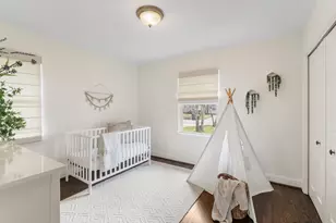 2226 Chantilly Ln, Houston, TX 77018 - Photo 21