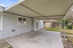 2226 Chantilly Ln, Houston, TX 77018 - Photo 25