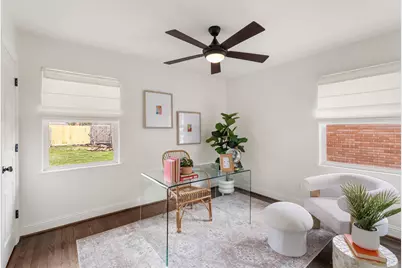 2226 Chantilly Lane, Houston, TX 77018 - Photo 19