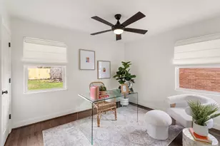 2226 Chantilly Ln, Houston, TX 77018 - Photo 19