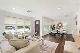 2226 Chantilly Ln, Houston, TX 77018 - Photo 7