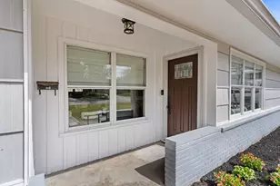 2226 Chantilly Ln, Houston, TX 77018 - Photo 27