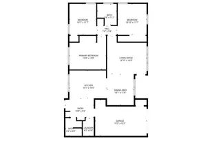 2226 Chantilly Ln, Houston, TX 77018 - Photo 27