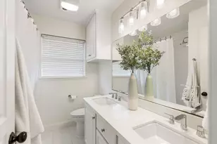 2226 Chantilly Ln, Houston, TX 77018 - Photo 17