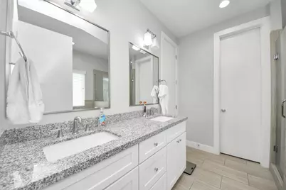 6715 Allegheny Street, Houston, TX 77021 - Photo 11