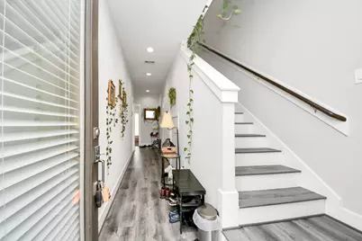 6715 Allegheny Street, Houston, TX 77021 - Photo 3