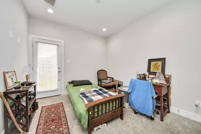 6715 Allegheny Street, Houston, TX 77021 - Photo 13