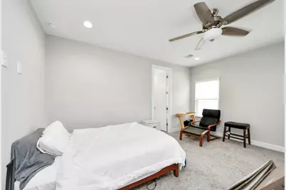 6715 Allegheny Street, Houston, TX 77021 - Photo 9