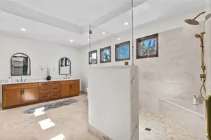 4914 Imperial St, Bellaire, TX 77401 - Photo 27