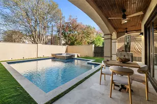 4914 Imperial St, Bellaire, TX 77401 - Photo 43