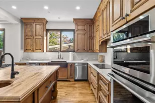 4914 Imperial St, Bellaire, TX 77401 - Photo 11